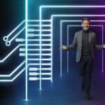 Fonema-Italia-tecnologia-apparecchi-acustici ticinonotizie.it