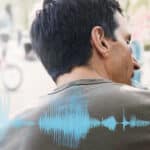 Fonema-Progetto-Udito-e-Mente ticinonotizie.it