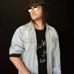 Gianluca Grignani_ph. Daniele Cardone_b