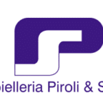 Gioielli-e-Orologi-Corbetta-Milano-Gioielleria-Piroli-Scuri-Online-Shop