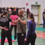 IMG-20221216-WA0002