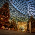 LA MAGIA DEL NATALE TICINONOTIZIE.IT