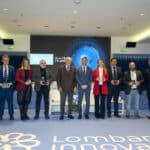 LOMBARDIA INNOVATIVA