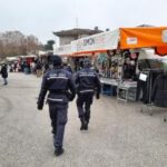 MERCATO CERANO