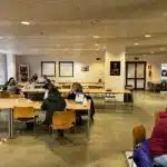 Magenta incontra lavoro 3