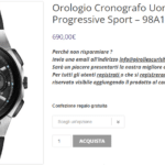 Orologio-Cronografo-Uomo-Bulova-Curve-Progressive-Sport-–-98A161-Gioielli-e-Orologi-Corbetta-Milano-Gioielleria-Piroli-Scuri