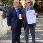 Premio Industria Felix 2022