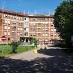 RHO OSPEDALE