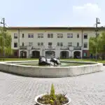 RSA IL GELSO VITTUONE