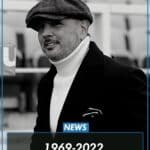 SINISA MIHAJLOVIC