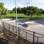 Skatepark_in_Davis,_California