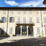 TRECATE BIBLIOTECA TICINONOTIZIE.IT