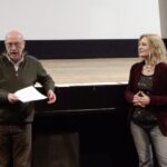 VARESE RE LIVE TICINONOTIZIE.IT