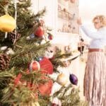 VIDAS NATALE SOLIDALE TICINONOTIZIE.IT MILANO