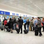 aeroporto