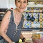 Progetto senza titolo – 1