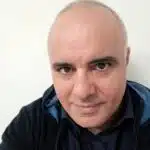 lenzo