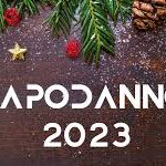 capodanno 2023