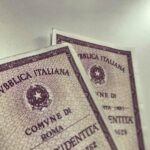 carta