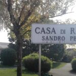 cdd