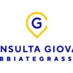 cgg