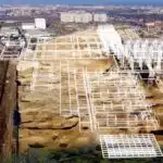 citta’ della salute