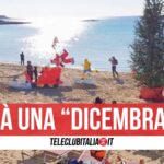 decem