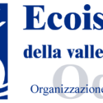 ecc