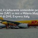 eni