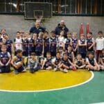 foto_Minibasket