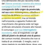 galli