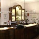 gioielleria Piroli & Scuri Corbetta – ticinonotizie.it