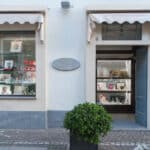 gioielleria Piroli & Scuri Corbetta – ticinonotizie.it