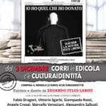 identtt
