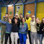 master amga sport_vincitori