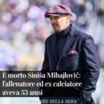 miha