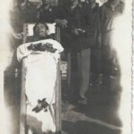 partigiano copia