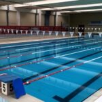 piscina trecate