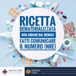 ri2