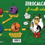 zeroc