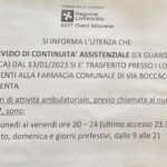 0b8706e5-0c4e-4c6c-b93e-55da1094cef0