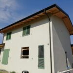 1 magugliani Srl case prefabbricate in legno – ticinonotizie.it