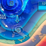 1024 17-19 gennaio meteo europa v2