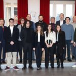 6911_premiati_laurea_web