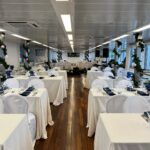 Crociera Capodanno_2