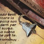 EEC1A116-E9CE-4633-A8C1-82B2C5CD3C1E