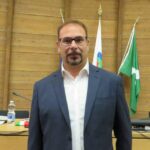 FLAVIO COZZI NERVIANO TICINO NOTIZIE