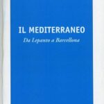 IL MEDITERRANEO salvatore bono