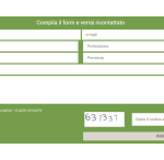 Le Case in Legno prefabbricate Logika by Magugliani Srl _ Ticino Notizie L’informazione diversa