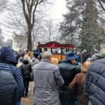 SARONNO 1